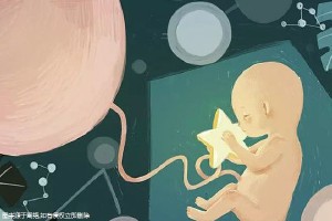 医院环境